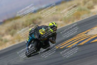 media/Apr-01-2023-2WTD (Sat) [[9aaf6867f7]]/A Group/Session 3 (Turn 16)/
